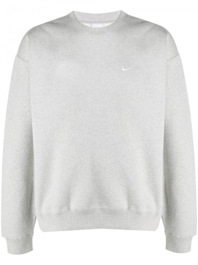 Nike Sweatshirts