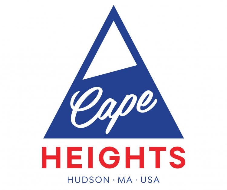 CAPE-HEIGHTS-LOGO