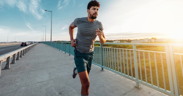 Is aerobic exercise essential for fat burning? From its advantages and disadvantages to tips on how to make it more effective!
