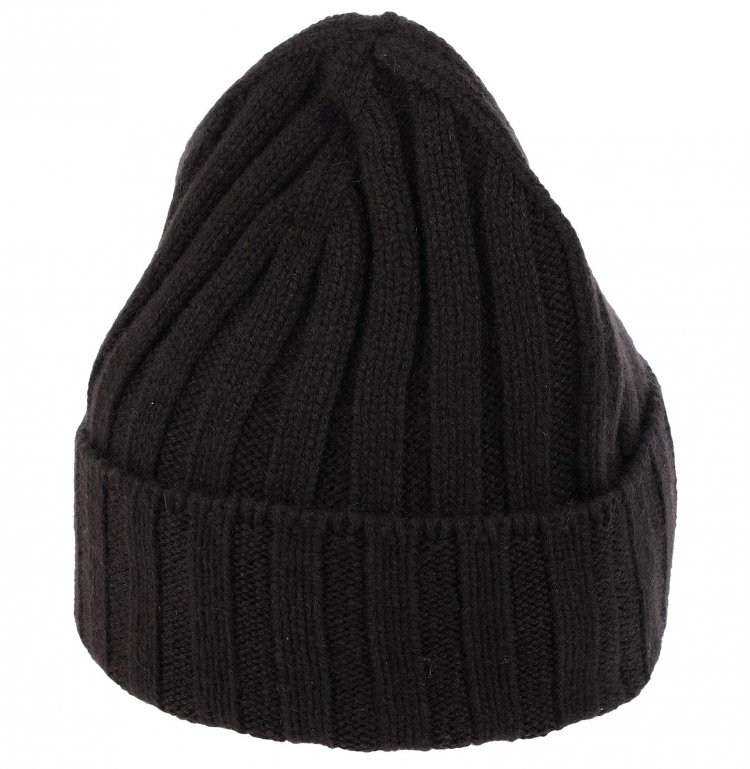 Drumohr Knit Hat