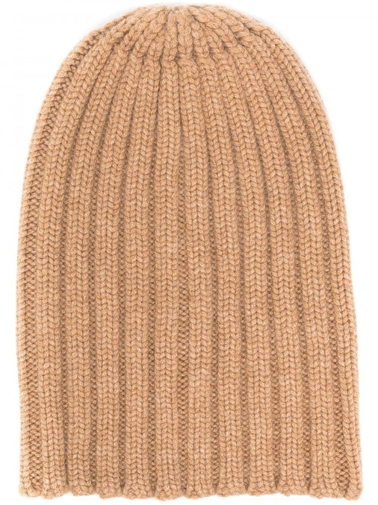 Laneus Knit Hat