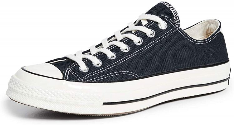 CONVERSE(コンバース) スニーカー CT70