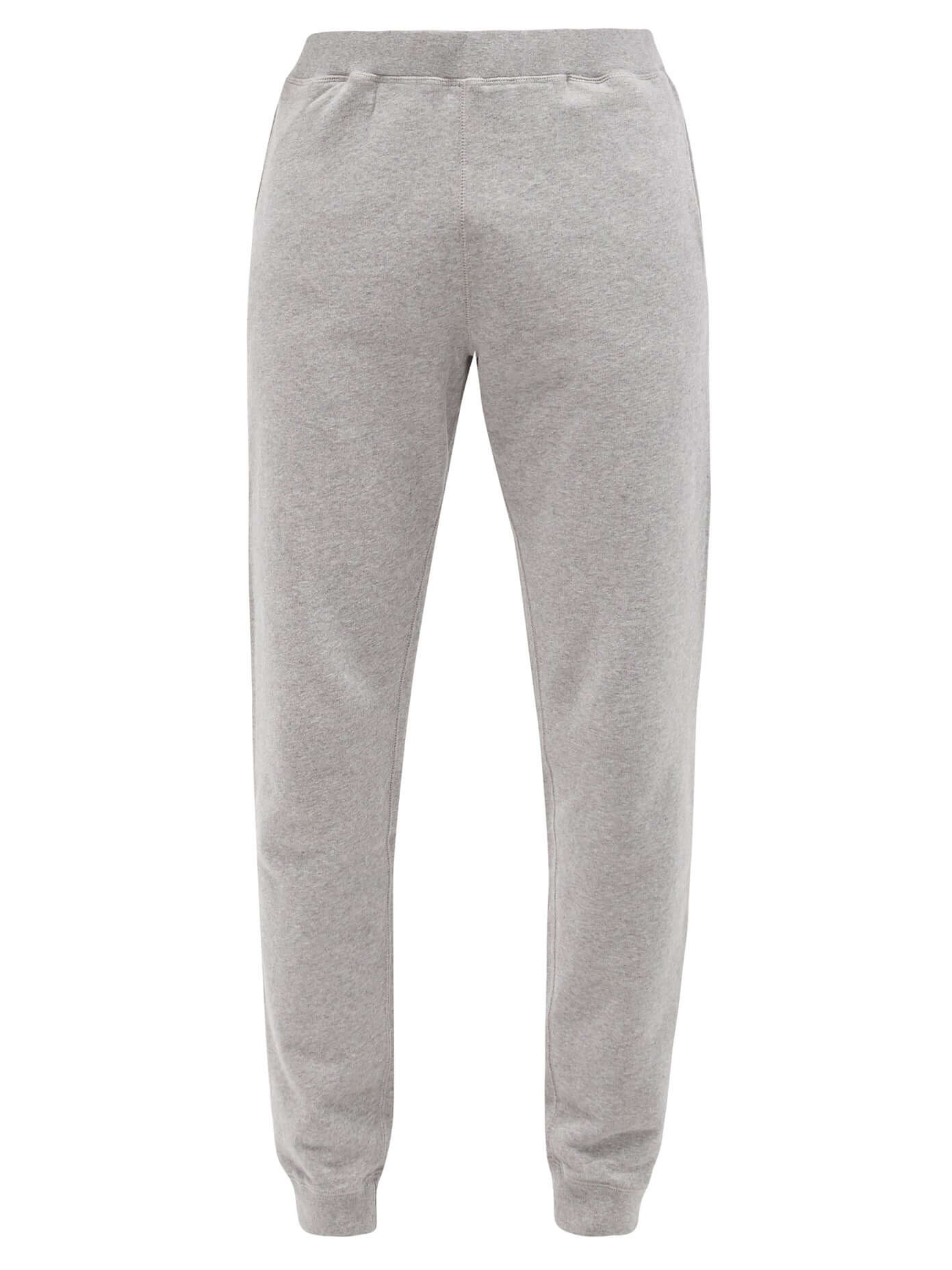 スウェットパンツ コーデ メンズ特集 スポーティーな着こなし おすすめアイテムを紹介 メンズファッションメディア Otokomae ページ 3otokomae 男前研究所 ページ 3