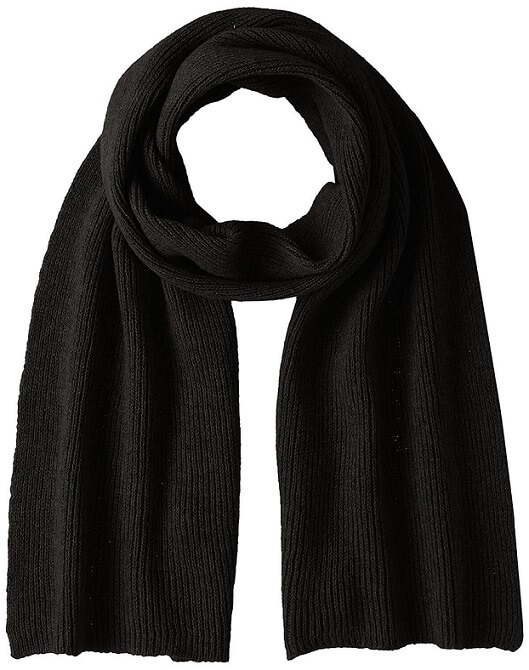 マフラー メンズ特集 男を艶やかに魅せるあの定番からハイエンドモデルまでオススメを一挙紹介 メンズファッションメディア Otokomae ページ 5otokomae 男前研究所 ページ 5