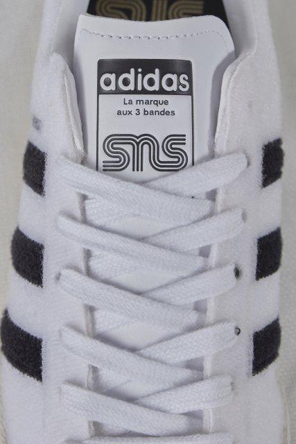 SNS_adidas Superstar_Detail 02