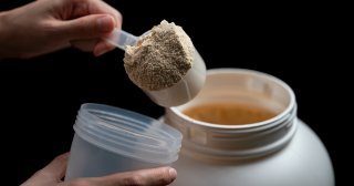 ソイプロテインの効果とは？メリットや選び方、おすすめ商品を一挙紹介！