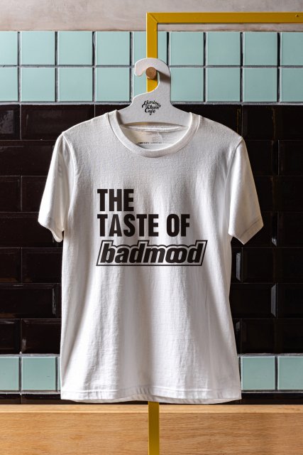 gcc_badmood_tshirt_front