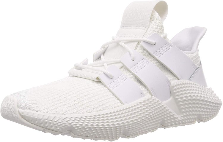 adidas Sneakers PROPHERE