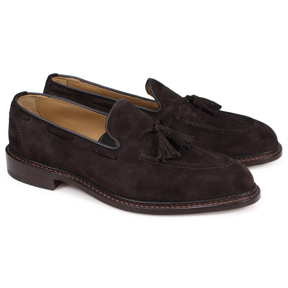 スエードローファー メンズ コーデ特集 足元にノーブルな印象をプラスした着こなし おすすめアイテムを紹介 メンズファッションメディア Startinternationalshops 男前研究所 ページ 5 ページ 5 スエードローファー メンズ コーデ特集 足元にノーブルな印象をプラスした着こなし おすすめアイテムを紹介 メンズファッションメディア Startinternationalshops 男前研究所 ページ 5 ページ 5