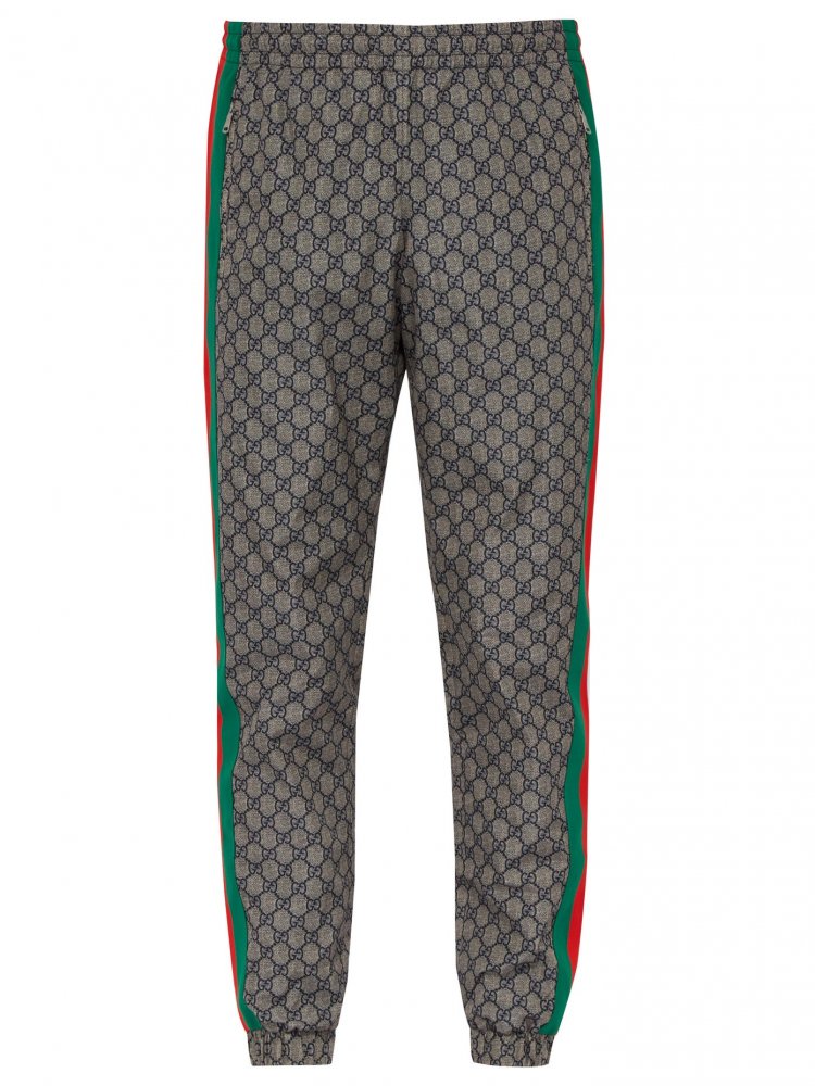 Gucci(グッチ) イージーパンツ