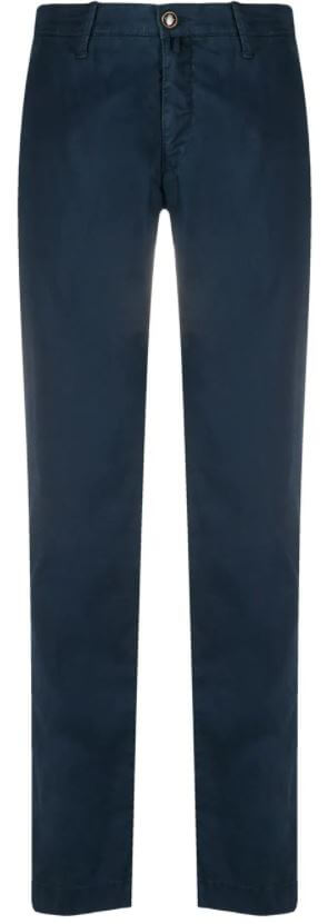 ネイビー チノパン コーデ特集 ボトムを精悍なムードに仕上げたメンズの着こなし おすすめアイテムを紹介 メンズファッションメディア Otokomae 男前研究所 ページ 6 ページ 6