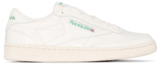 Reebok Sneakers Club C