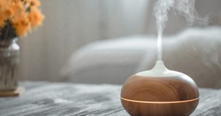 おうち時間を豊かに！アロマディフューザーのオススメをタイプ別に紹介