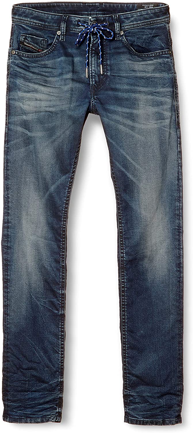 穿き心地を追求した大人のジーンズ特集！ | メンズファッションメディア OTOKOMAE / 男前研究所