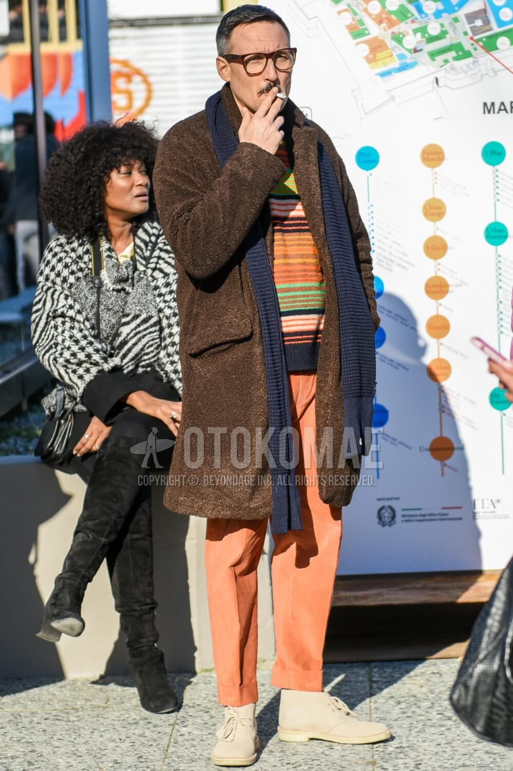 真冬コーデ メンズ特集 格上げに最適な8の手段 メンズファッションメディア Otokomae ページ 4otokomae 男前研究所 ページ 4 真冬コーデ メンズ特集 格上げに最適な8の手段 メンズファッションメディア Otokomae ページ 4otokomae 男前研究所 ページ 4