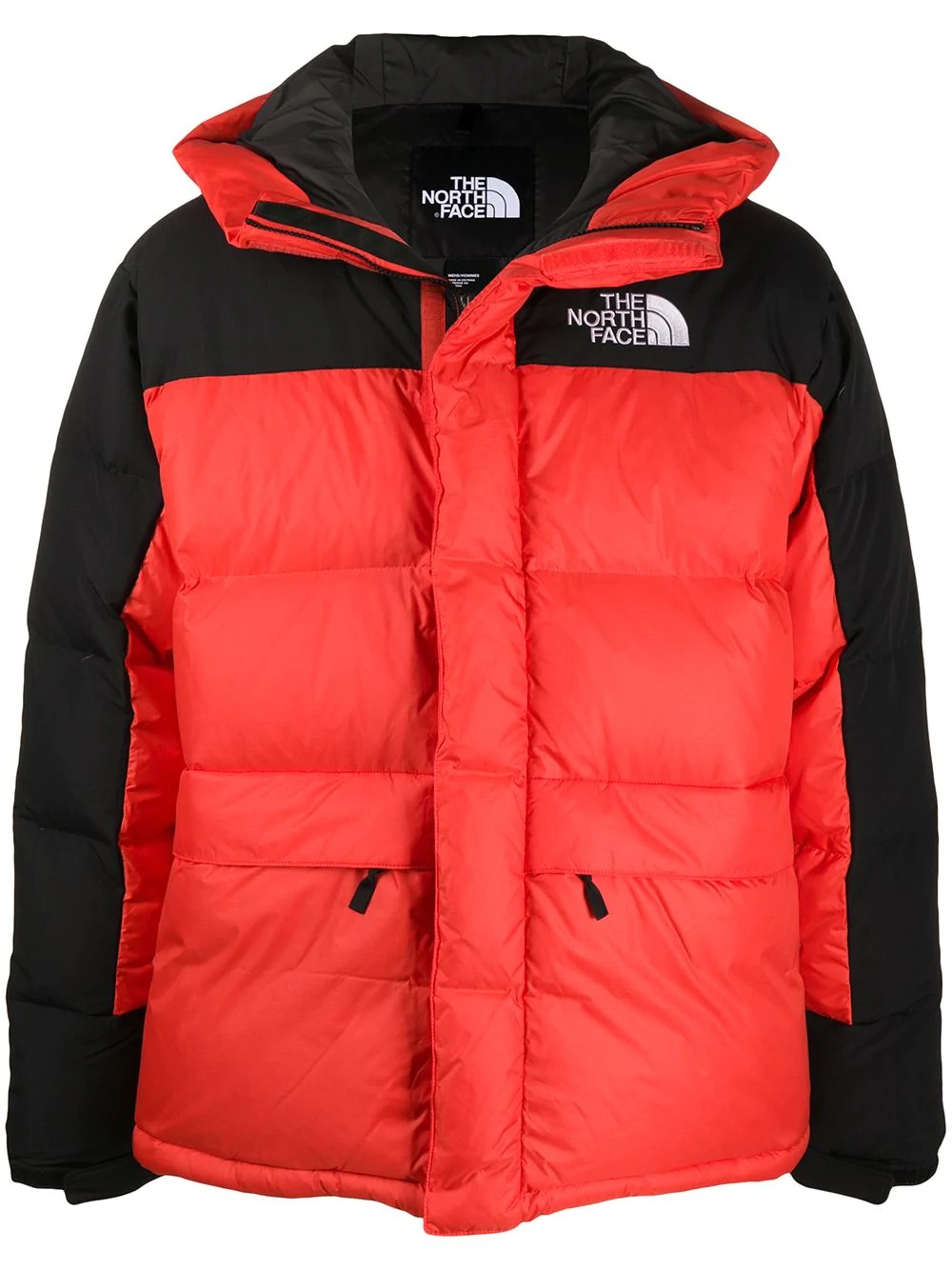 赤のダウンジャケットが冬コーデをリフレッシュするのに使える おすすめアイテムを厳選紹介 メンズファッションメディア Iicf