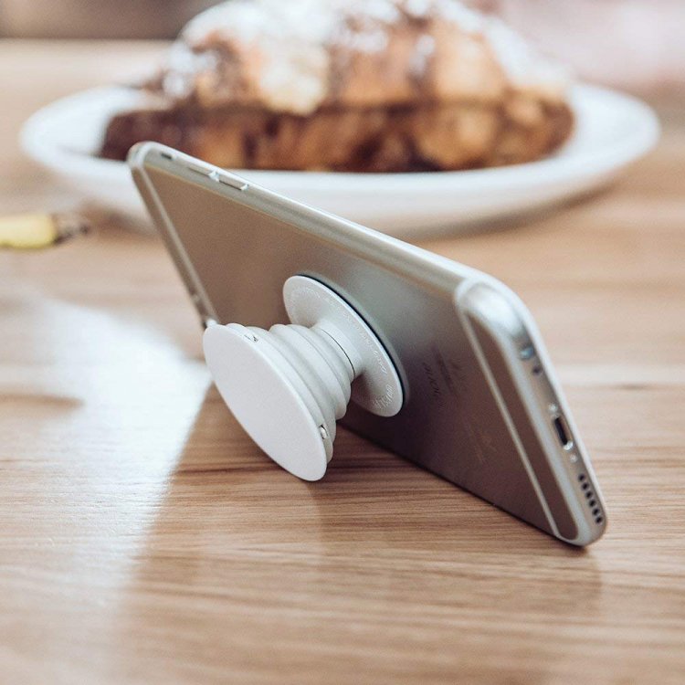 POPSOCKETS POPGRIP