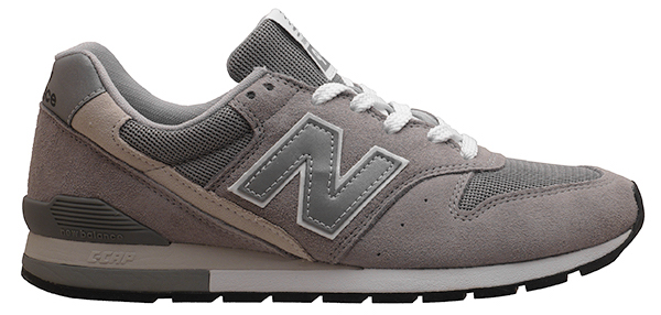 New Balance Sneakers in the 900s are Hot! Pick up the hottest models ...