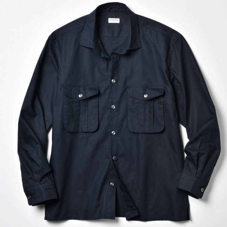 春コーデ メンズ 21最新メンズファッション メンズファッションメディア Otokomae ページ 7otokomae 男前研究所 ページ 7