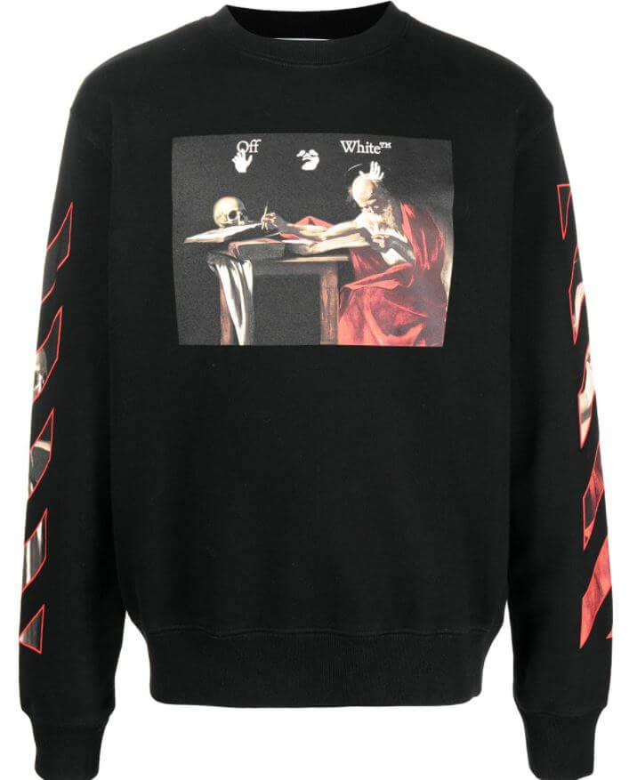 黒トレーナー コーデ特集 スポーティーかつシックなメンズの着こなし おすすめアイテム紹介 メンズファッションメディア Otokomae ページ 6otokomae 男前研究所 ページ 6