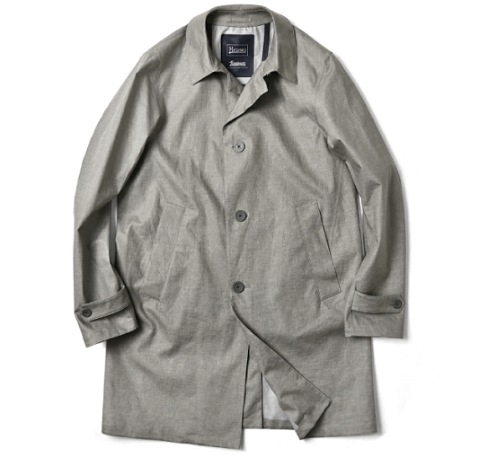 春服 メンズ特集 21年最旬コーデにピッタリなメンズ服を厳選ピックアップ メンズファッションメディア Otokomae 男前研究所 ページ 7 ページ 7