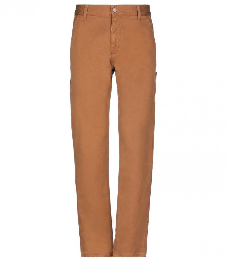 CARHARTT(カーハート) チノパン