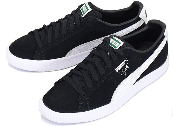 ローテクスニーカーは今だからこそ注目したいアイテム メンズにおすすめのモデルと注目の着こなしを紹介 メンズファッションメディア Otokomae ページ 8otokomae 男前研究所 ページ 8