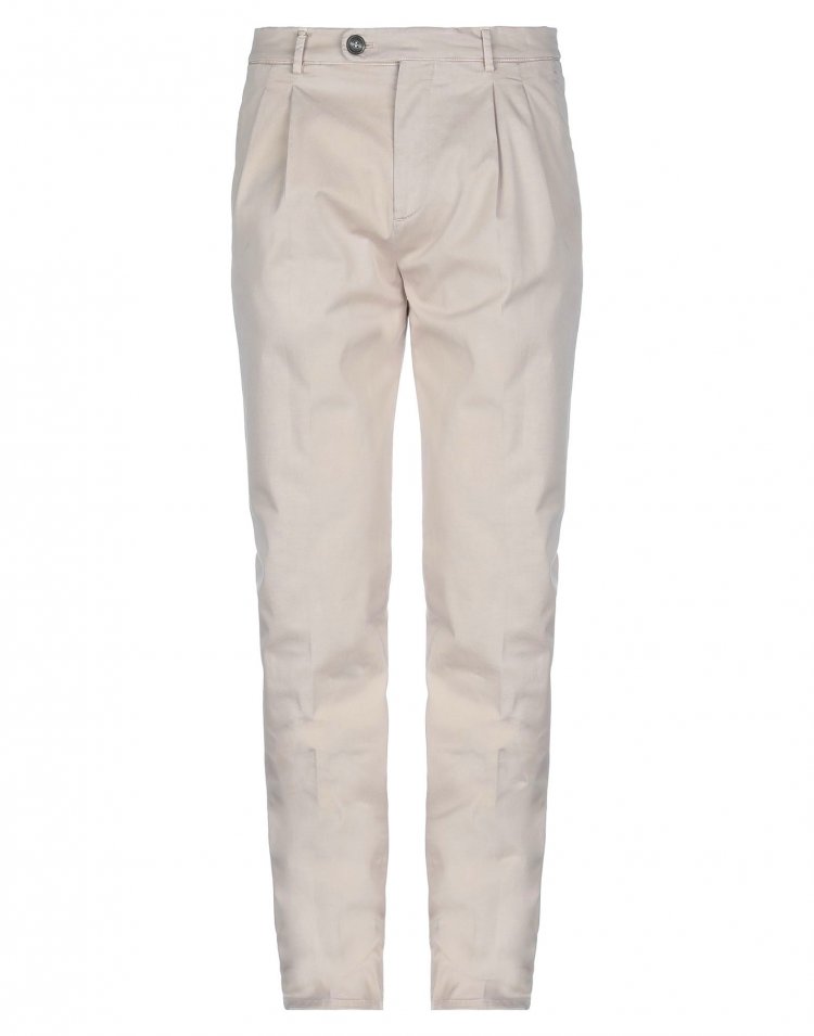 BRUNELLO CUCINELLI(ブルネロクチネリ) チノパン