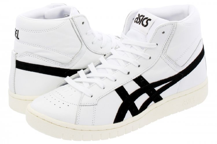 ASICS GEL-PTG MT Sneakers