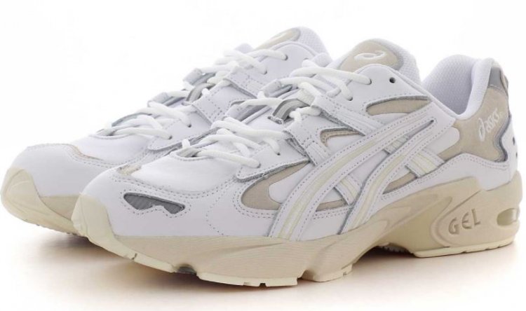 ASICS GEL-KAYANO 5 OG Sneakers