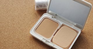 メンズ ファンデーション特集！タイプ別の選び方から使い方、おすすめアイテムまでを一挙紹介