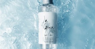 シリカ(ケイ素)化粧水とは？美容業界も注目する効果とおすすめの商品を紹介！