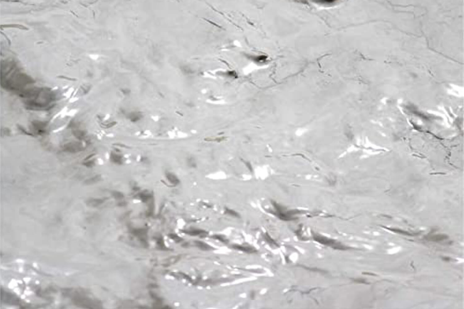 洗顔フォームひとつで肌の調子が変わる おすすめのアイテムとメンズならではの選び方を詳しく紹介 メンズファッションメディア Sciaky ページ 2sciaky 男前研究所 ページ 2