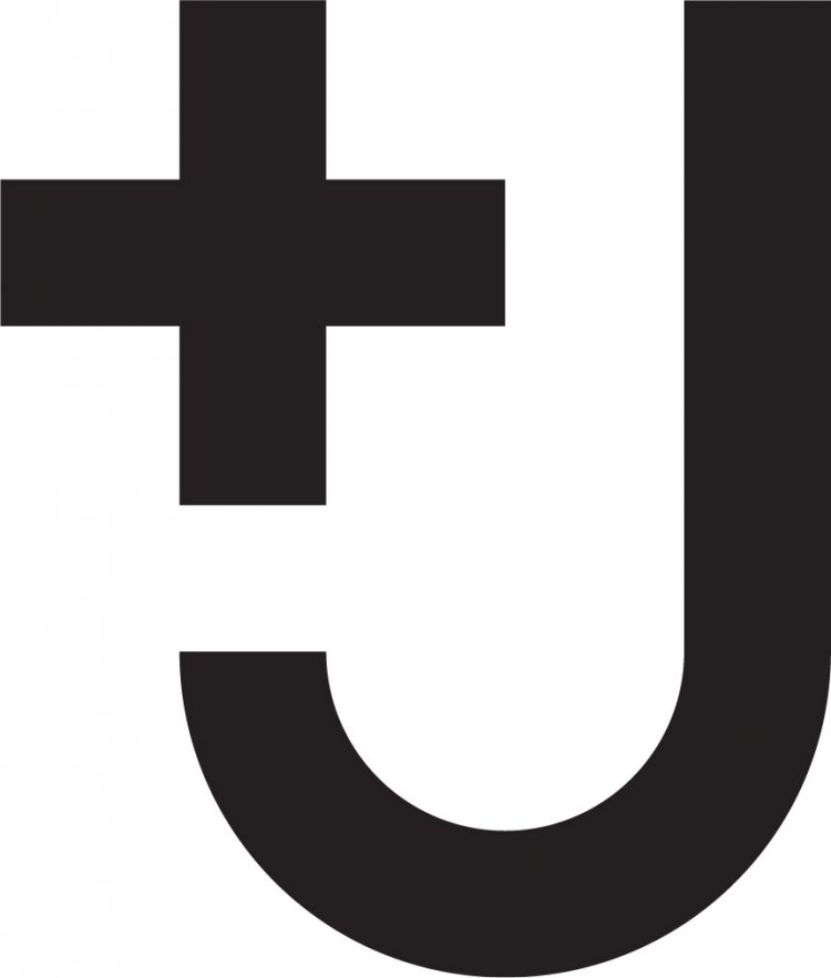 ユニクロとジル・サンダーのコラボ「+J」から待望の2021年春夏コレクション発売が決定！今回も争奪戦は必至か