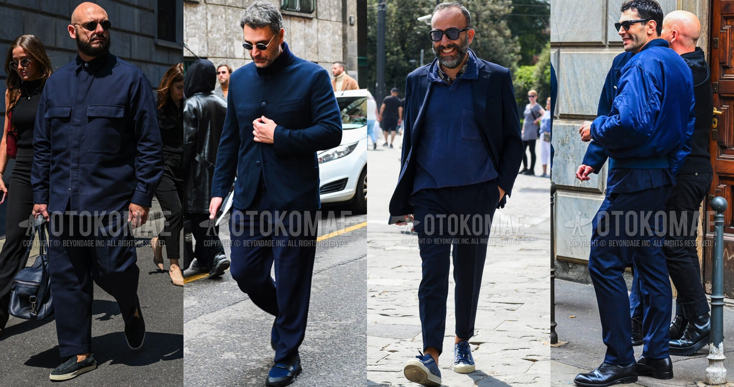 adb415830393e16565013dcf903507