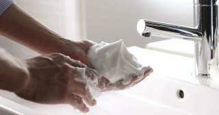 洗顔フォームひとつで肌の調子が変わる？おすすめアイテムとメンズならではの選び方を詳しく紹介！