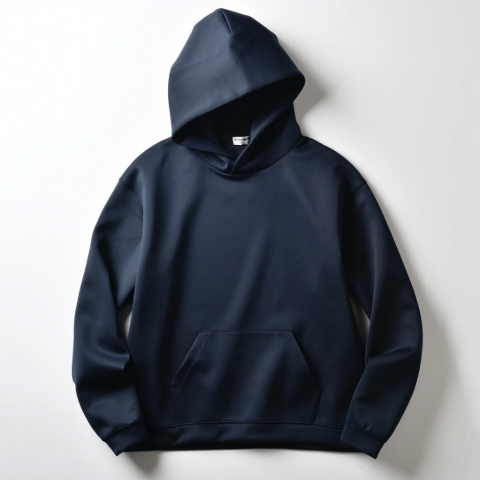 春服 メンズ特集 21年最旬コーデにピッタリなメンズ服を厳選ピックアップ メンズファッションメディア Otokomaeotokomae 男前研究所