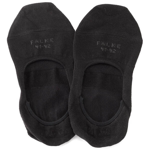 FALKE Invisible Socks
