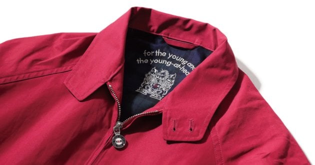 スイングトップとは？意外なエピソードやおすすめアイテムを紹介！