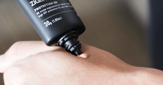 BBクリーム メンズ特集！初めてでも迷わない選び方とおすすめのアイテムを一挙紹介
