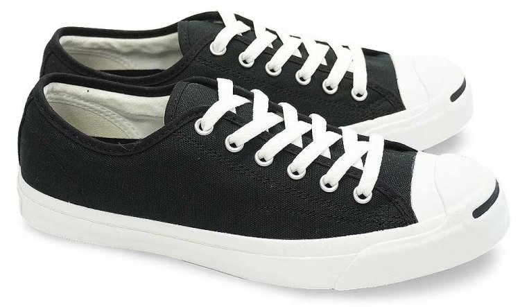 Converse JACK PURCELL