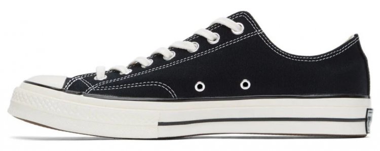 CONVERSE CT70 All Star OX