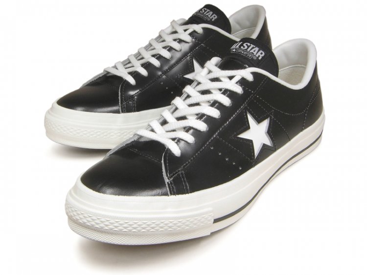Converse ONE STAR