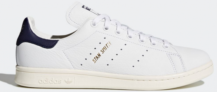 Leather sneakers " adidas Originals Stan Smith