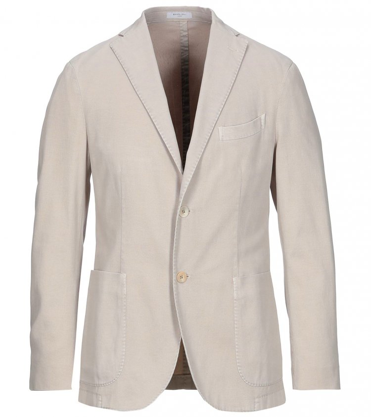 BOGLIOLI Blazer