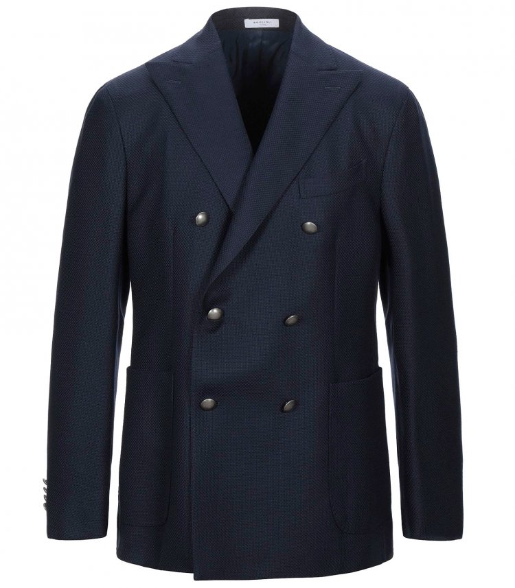 BOGLIOLI Blazer