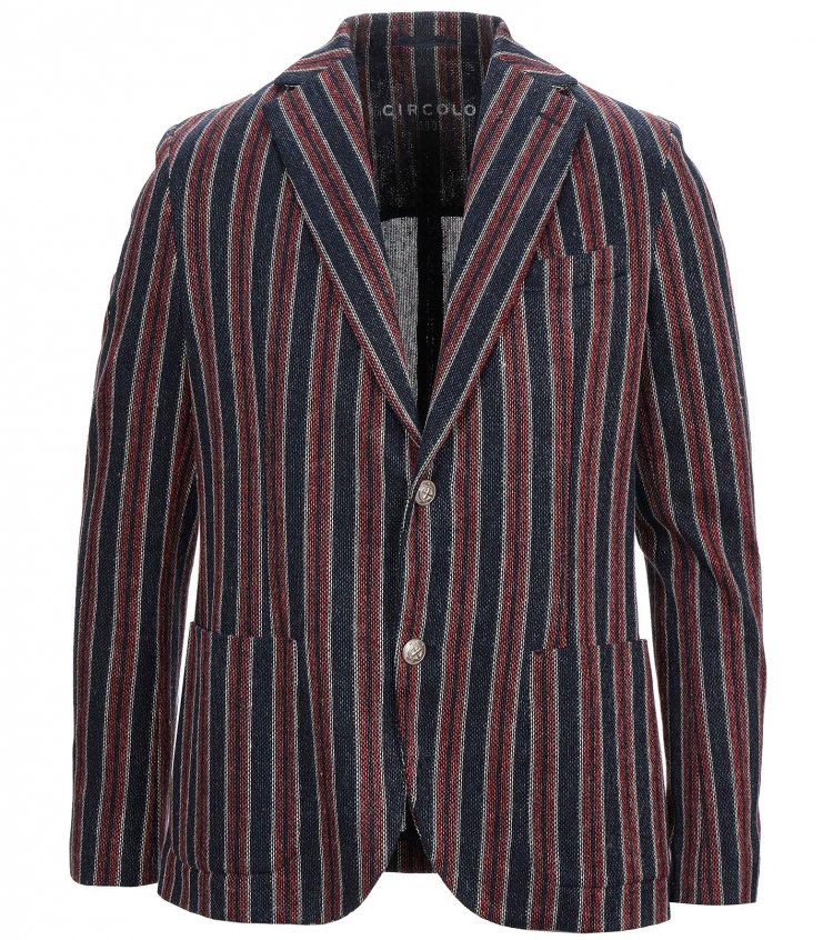 CIRCOLO 1901 Blazer