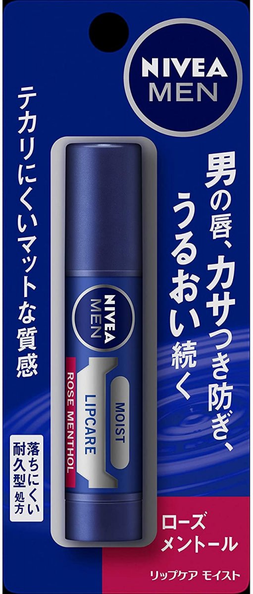 81IeMyohm2L._AC_SL1500_