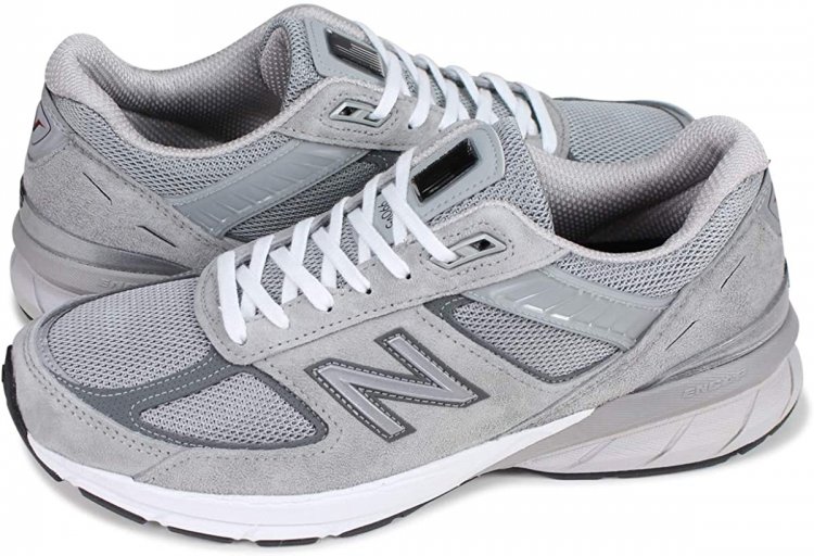 NEW BALANCE Sneakers M990