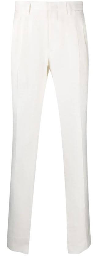 LARDINI Slacks